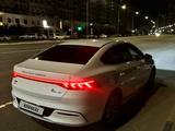 BYD Qin Plus 2024 года за 8 000 000 тг. в Актау – фото 4