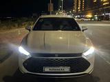 BYD Qin Plus 2024 года за 8 000 000 тг. в Актау