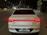 BYD Qin Plus 2024 года за 8 000 000 тг. в Актау – фото 2