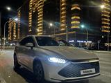 BYD Qin Plus 2024 года за 8 000 000 тг. в Актау – фото 3