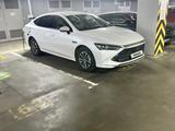 BYD Qin Plus 2024 года за 8 000 000 тг. в Актау – фото 5