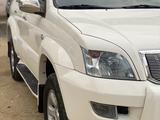 Toyota Land Cruiser Prado 2003 годаfor8 500 000 тг. в Актау – фото 2