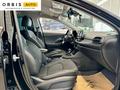 Hyundai i30 2023 года за 9 290 000 тг. в Актобе – фото 12