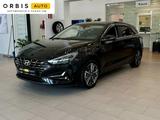 Hyundai i30 2023 года за 9 290 000 тг. в Актобе