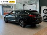 Hyundai i30 2023 годаүшін9 290 000 тг. в Актобе – фото 2