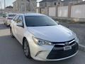 Toyota Camry 2016 года за 8 000 000 тг. в Актау – фото 12