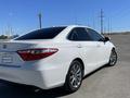 Toyota Camry 2016 года за 8 000 000 тг. в Актау – фото 7