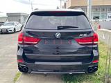 BMW X5 2018 годаүшін20 500 000 тг. в Алматы – фото 5