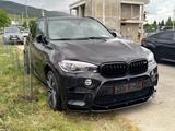 BMW X5 2018 года за 20 500 000 тг. в Алматы