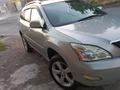 Lexus RX 330 2004 годаfor7 250 000 тг. в Алматы – фото 10