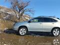 Lexus RX 330 2004 годаfor7 250 000 тг. в Алматы – фото 4