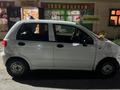 Daewoo Matiz 2014 года за 1 400 000 тг. в Тараз – фото 9