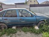 Opel Vectra 1993 годаүшін300 000 тг. в Алматы – фото 2