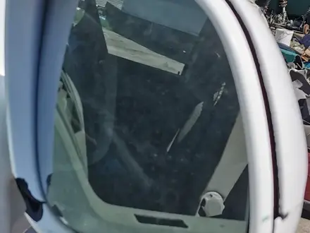 Зеркала заднего вида на Volkswagen Transporter T5 за 55 000 тг. в Алматы – фото 2
