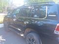Toyota Land Cruiser 2010 года за 18 000 000 тг. в Караганда – фото 9