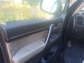 Toyota Land Cruiser 2010 года за 18 000 000 тг. в Караганда – фото 10