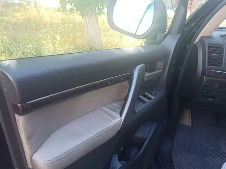 Toyota Land Cruiser 2010 года за 18 000 000 тг. в Караганда – фото 10