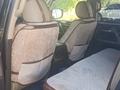 Toyota Land Cruiser 2010 года за 18 000 000 тг. в Караганда – фото 3