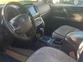 Toyota Land Cruiser 2010 года за 18 000 000 тг. в Караганда – фото 4