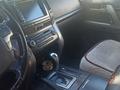 Toyota Land Cruiser 2010 года за 18 000 000 тг. в Караганда – фото 5