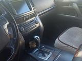 Toyota Land Cruiser 2010 годаүшін17 500 000 тг. в Караганда – фото 5