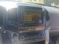 Toyota Land Cruiser 2010 года за 18 000 000 тг. в Караганда – фото 6