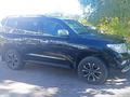 Toyota Land Cruiser 2010 года за 18 000 000 тг. в Караганда