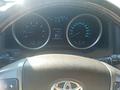 Toyota Land Cruiser 2010 года за 18 000 000 тг. в Караганда – фото 7