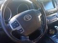 Toyota Land Cruiser 2010 года за 18 000 000 тг. в Караганда – фото 8
