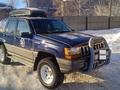 Jeep Grand Cherokee 1994 годаfor4 000 000 тг. в Усть-Каменогорск – фото 4