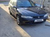 Opel Vectra 1997 года за 1 800 000 тг. в Шымкент