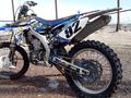 Yamaha  YZ450F 2013 года за 1 900 000 тг. в Караганда