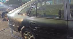 Mitsubishi Galant 1994 года за 500 000 тг. в Караганда – фото 2