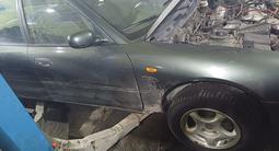 Mitsubishi Galant 1994 года за 500 000 тг. в Караганда