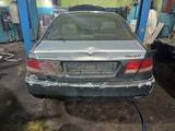 Mitsubishi Galant 1994 года за 500 000 тг. в Караганда – фото 3