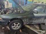 Mitsubishi Galant 1994 года за 500 000 тг. в Караганда – фото 5