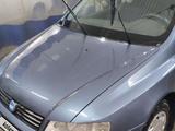 Fiat Stilo 2003 года за 2 200 000 тг. в Павлодар