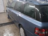 Fiat Stilo 2003 года за 2 200 000 тг. в Павлодар – фото 2