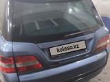 Fiat Stilo 2003 года за 2 200 000 тг. в Павлодар – фото 3