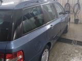 Fiat Stilo 2003 года за 2 200 000 тг. в Павлодар – фото 4
