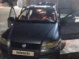 Fiat Stilo 2003 года за 2 200 000 тг. в Павлодар – фото 5