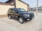 Toyota Land Cruiser 2010 года за 16 500 000 тг. в Шымкент