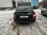 ВАЗ (Lada) Priora 2172 2009 года за 1 300 000 тг. в Актобе – фото 2