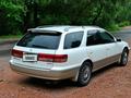 Toyota Mark II Qualis 1999 года за 4 500 000 тг. в Алматы – фото 6