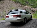 Toyota Mark II Qualis 1999 года за 4 500 000 тг. в Алматы – фото 7