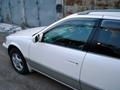 Toyota Mark II Qualis 1999 года за 4 500 000 тг. в Алматы – фото 10