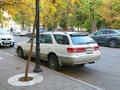 Toyota Mark II Qualis 1999 года за 4 500 000 тг. в Алматы – фото 15