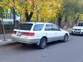 Toyota Mark II Qualis 1999 года за 4 500 000 тг. в Алматы – фото 16