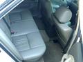 Toyota Mark II Qualis 1999 года за 4 500 000 тг. в Алматы – фото 21