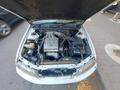 Toyota Mark II Qualis 1999 года за 4 500 000 тг. в Алматы – фото 22